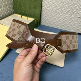 Picture of Gucci Belts _SKUGucci70mmx90-115cm034395